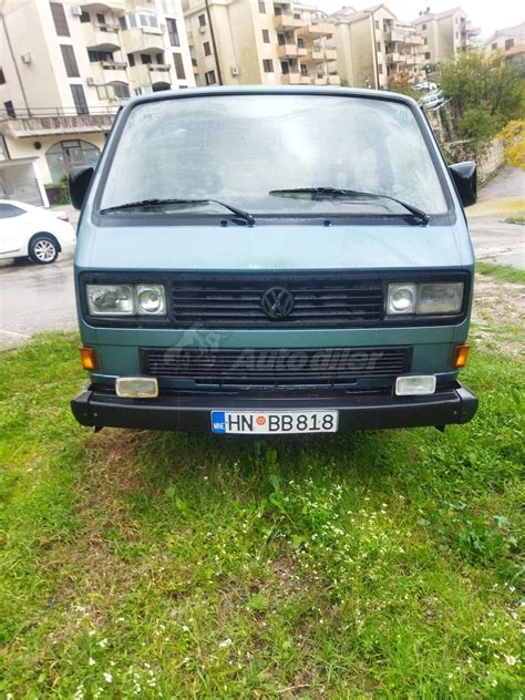 oglasi za auta crna gora|Diler .